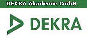 Dekra Akademie GmbH