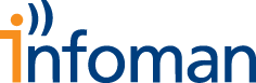 Infoman Infomationsmanagement GmbH